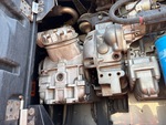 Basic Refrigeration Unit with