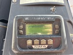 Basic Refrigeration Unit with