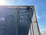Basic Refrigeration Unit with