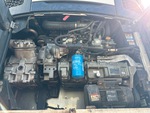 Basic Refrigeration Unit with