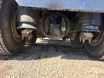 v2 Configuration - Dump Trucks with 