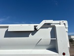 v2 Configuration - Dump Trucks with 