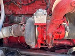 4 Engine with 
