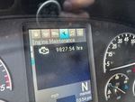 4 Transmision with Engine Hours