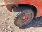 Chassis Photos with