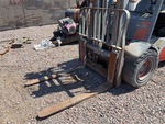 Chassis Photos with