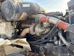 4 Engine with