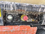 Basic Lower Control Station with