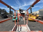 Basic Control Station Upper with