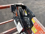 Basic Control Station Upper with