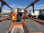 Basic Control Station Upper with