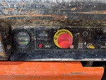 Basic Lower Control Station with
