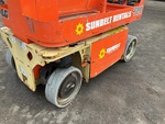 Chassis Photos with 