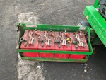 Electrical with