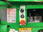 Control Station Ground with