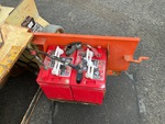 Electrical with
