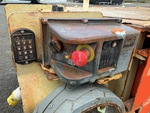 Control Station Ground with