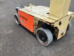 Chassis Photos with 