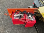 Electrical with 