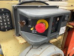Basic Lower Control Station with 