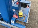 Electrical with 