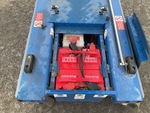 Electrical with 