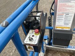 Basic Control Station Upper with 