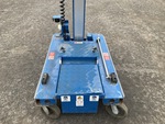 Chassis Photos with