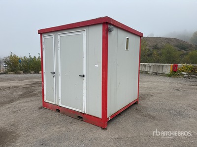 Douche Portable Shower Toilettes Portable Toilet