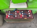 Electrical with