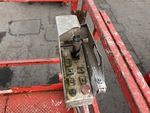 Basic Control Station Upper with 