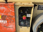 Control Station Ground with