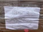 Aspect général with