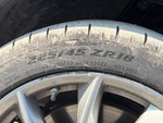 Chassis Photos with