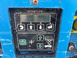 Control Station Ground with