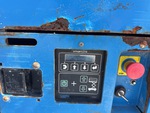 Control Station Ground with