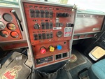 4 Transmission with