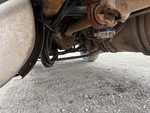 Groupe motopropulseur with