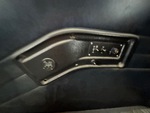 4 Transmission with