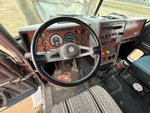 4 Transmission with
