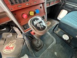 4 Transmission with