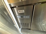 Features with