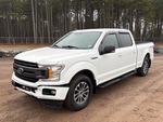 General Appearance with Featured Photo