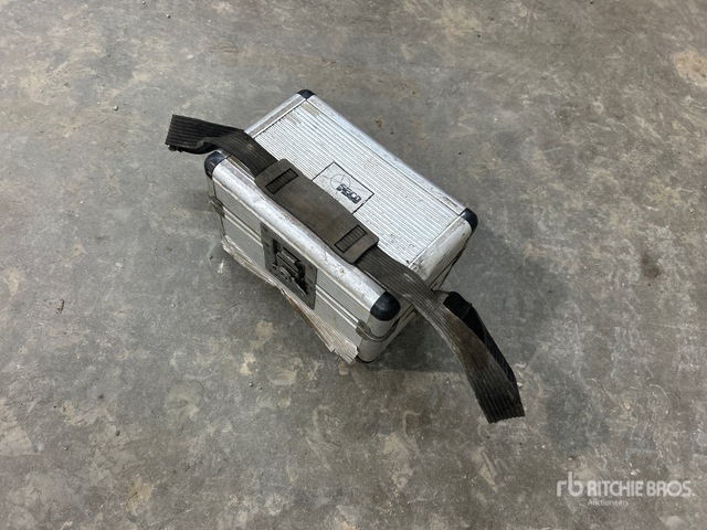 Seco 4821-24 Survey Scope