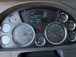 4 Transmision with Spie luminose del motore