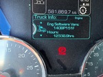 4 Transmision with Engine Hours
