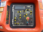 Control Station Ground with 