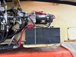 Electrical with 