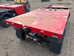 Chassis Photos with