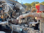 4 Engine with 